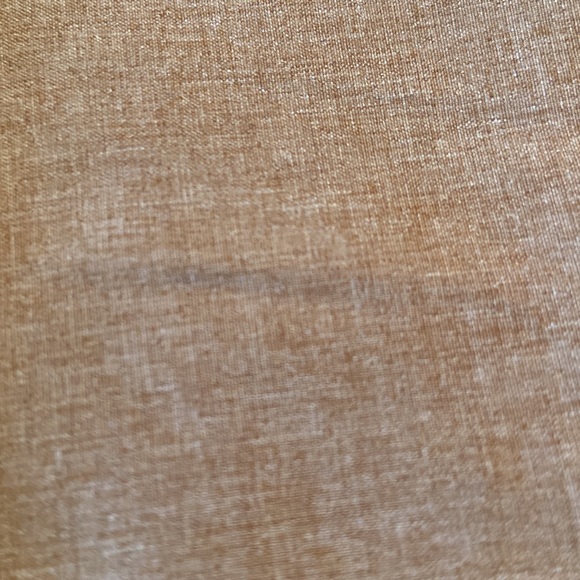 Goodfellow & Co Men's Hybrid Swim Board Shorts NWT Size 28 - Picture 5 of 11